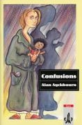 Confusions