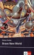 Brave New World