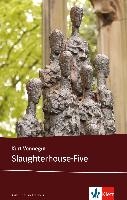 Slaughterhouse-Five