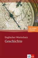 Englischer Wortschatz Geschichte