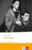 Les Justes