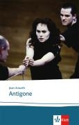 Antigone