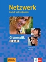 Netzwerk