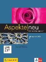 Aspekte neu B2