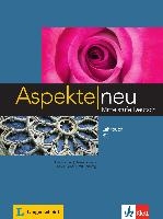 Aspekte neu