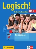 Logisch! neu