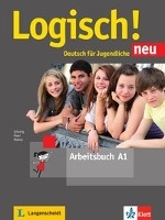 Logisch! neu