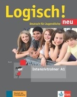 Logisch! neu