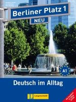 Berliner Platz 1 NEU -Mit Audios