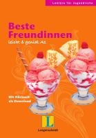 Beste Freundinnen