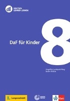 DLL 08: DaF für Kinder