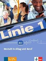 Linie 1