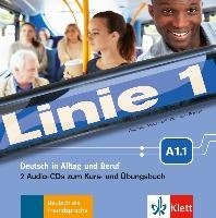 Linie 1 A1