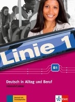 Linie 1