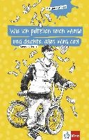 Wie ich plötzlich reich wurde und dachte, alles wird cool