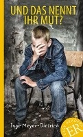 Teen Readers - German
