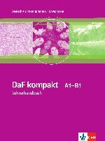 DaF Kompakt