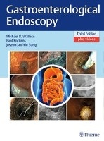 Gastroenterological Endoscopy