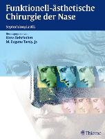 Funktionell-ästhetische Chirurgie der Nase