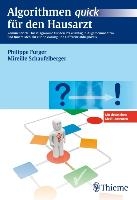 Algorithmen quick für den Hausarzt