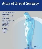 Atlas of Breast Surgery