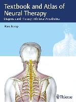 Textbook and Atlas of Neural Therapy