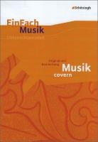 EinFach Musik. Musik covern