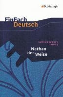 Einfach Deutsch