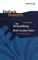 Einfach Deutsch