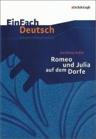 Einfach Deutsch