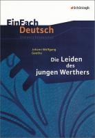 Einfach Deutsch