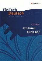Einfach Deutsch