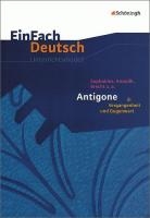 Einfach Deutsch