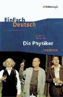 Einfach Deutsch