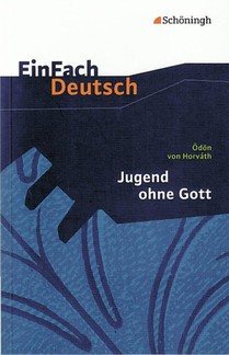 Einfach Deutsch