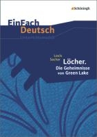 Einfach Deutsch