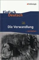 Einfach Deutsch
