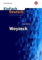 Woyzeck. EinFach Deutsch Unterrichtsmodelle NB