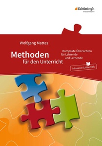 Methoden für den Unterricht