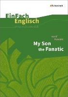 My Son the Fanatic. EinFach Englisch Unterrichtsmodelle