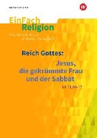 EinFach Religion / Unterrichtsbausteine Klassen 5 - 13