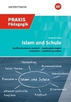 Islam und Schule