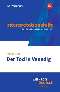 EinFach Deutsch ... verstehen