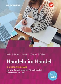 Handeln im Handel