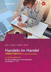 Handeln im Handel