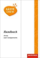 Der Gast & ich. Handbuch