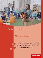 Musikerziehung. Schulbuch