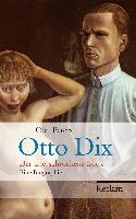 Otto Dix voorzijde