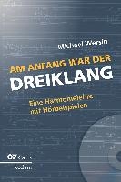 Am Anfang war der Dreiklang