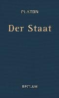 Der Staat